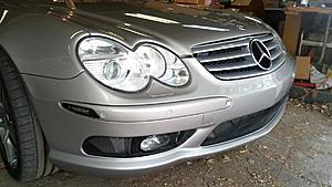 POST UP pics of your front end! Grille, Bumper and all!-20140927_141300-2-.jpg