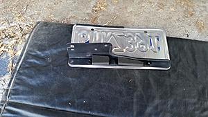 POST UP pics of your front end! Grille, Bumper and all!-20140927_140318-1-.jpg