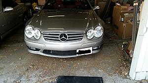 POST UP pics of your front end! Grille, Bumper and all!-2014-09-27-14.06.33a.jpg