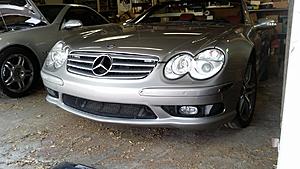POST UP pics of your front end! Grille, Bumper and all!-20140927_140736-1-.jpg