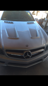 The official facelift headlight knowledge database thread!-forumrunner_20141003_192521.png
