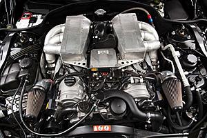 The R230 V12TT intake thread...-pw_800.jpg