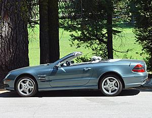 SL55 Picture Thread-meadows1.jpg