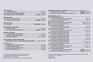 SL 65 Wheels size??-sl-wheel-options.jpg