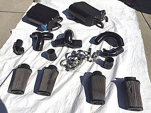 FOR SALE- SPEEDRIVEN V12 GIANT INTERCOOLER SYSTEM.-ics.jpg