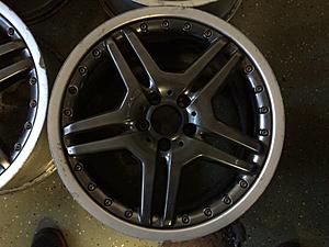 FS - SL55 AMG wheels-00101_i2sgdhtuh4x_600x450.jpg