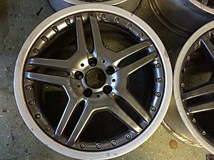 FS - SL55 AMG wheels-00d0d_jbedy2lnqnh_600x450.jpg