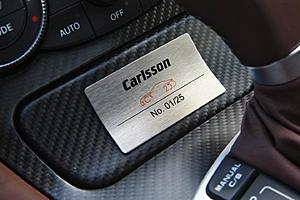 C25 Super GT Carlsson Royal Speed-c25-5.jpg