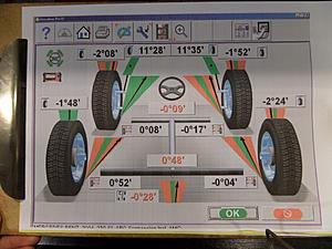 Wheel alignment- No adjustment !!-sam_0375.jpg