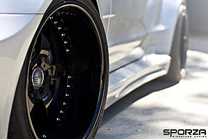 SL65 Wide Body Love-sporza-forged-wheels-esquire-black-mercedes-sl-widebody-5-.jpg