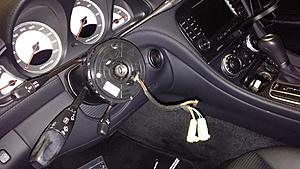 Steering wheel swap question-1222141536.jpg