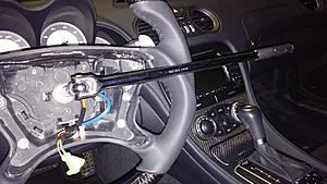 Steering wheel swap question-1222141541.jpg