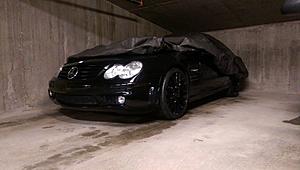 My SL55 - Winterized-remisage.jpg