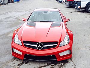 wide body build Black series SL-img_4686.jpg