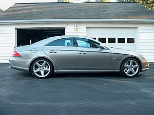 Reasonable premium to pay for the 030 option on used SL55?-image.jpg