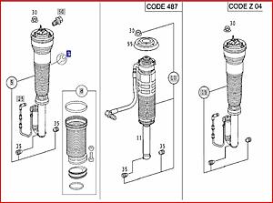 Need to replace right front ABC Strut boot-abc-boot.jpg