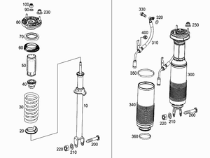 Need to replace right front ABC Strut boot-untitled.png