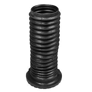 Need to replace right front ABC Strut boot-61ijj-9phml._sl1100_.jpg