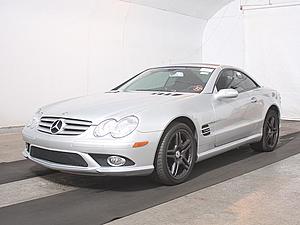 Our wide body sl600 project.-sl6001.jpg