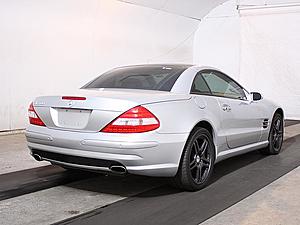 Our wide body sl600 project.-sl6002.jpg