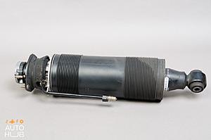 FS: Original Coilover Suspension from SL65 BlackSeries-9.jpg