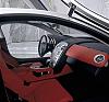 New member and new order questions-merc-slr3877s.jpg