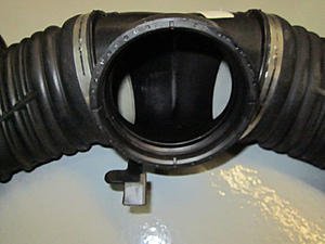 SL55 intake FS 0-s-l16005.jpg