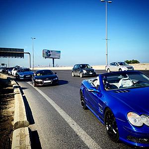 Sunday April 5 Mixed Ride in Beirut-603737_10206501283316675_1904003754461559069_n.jpg