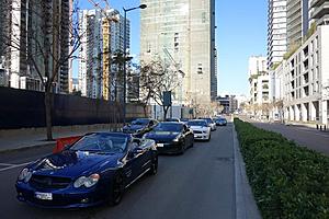 Sunday April 5 Mixed Ride in Beirut-11084304_10206501286876764_3060108162720963302_n.jpg