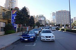Sunday April 5 Mixed Ride in Beirut-11133822_10206501286156746_2124601291855223312_n.jpg