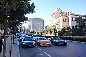 Sunday April 5 Mixed Ride in Beirut-10439357_10206501284236698_5504790439831138938_n.jpg