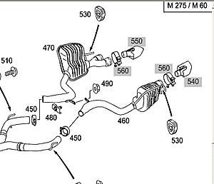 SL 65 Exhaust Mods-capture.jpg