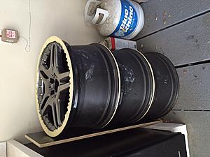 2007 sl65 Wheels for sale-img_4426.jpg