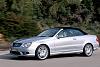 Should I Trade In My CLK 4 An SL-clk55cab_05.jpg