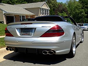 euphoriaDSM SL65 Build Journal-65-rq.jpg