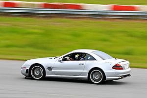 euphoriaDSM SL65 Build Journal-nccar.jpg