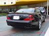 Spotted SL 65 in Santa Monica - P I C S--r-rear.jpg