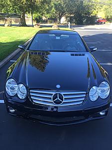 2006 Sl55 030 Package, Time to sell-img_0679.jpg
