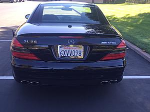 2006 Sl55 030 Package, Time to sell-img_0680.jpg