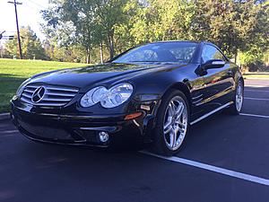 2006 Sl55 030 Package, Time to sell-img_0684.jpg