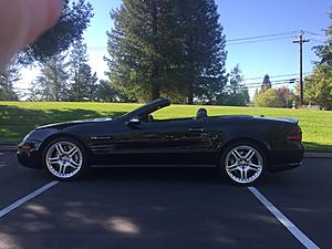 2006 Sl55 030 Package, Time to sell-img_0685.jpg