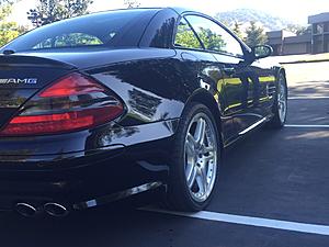 2006 Sl55 030 Package, Time to sell-img_0686.jpg