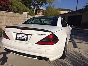 WTB: 03-06 R230 White SL55 SL500-sl553.jpg