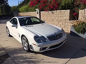 WTB: 03-06 R230 White SL55 SL500-sl554.jpg