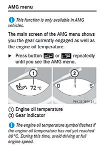 SL65 AVG Temp you see-gauge.jpg