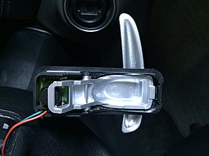 SL55 NEW PADDLE SHIFTERS-img_6112-2-.jpg