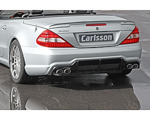 Carlsson SL63/65 Rear diffuser blow out!-c3.jpg