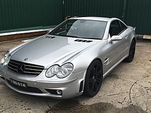 SL65 FACELIFT CONVERSION- any information-img_8294.jpg