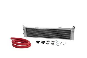 Heat exchanger options for the SL55...-zz_zz005_2.jpg