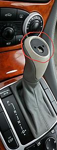 Can this part be bought?-tempfileforshare_2016-02-16-16-47-49.jpg
